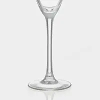 Бокал-флюте для шампанского Chef&Sommelier CABERNET, 190 мл, стекло