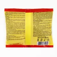 Зерно от грызунов &laquo;ТОМ КОТ&raquo;, 250 г