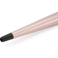 Щипцы H-HC1410 черный, 40Вт