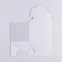 Коробки для мини букетов &laquo;DAVID&raquo;, 12 &times; 20 &times; 10 см