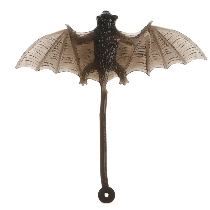 Липучка «Гады», виды МИКС Липучка «Гады», виды МИКС