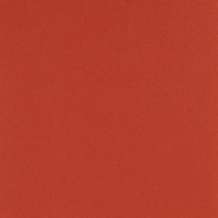 Ежедневник недатированный А5  METROPOL  (КРАСНЫЙ)3-491/02