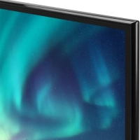 Телевизор LED H-LED32BS5002 Android TV 32"