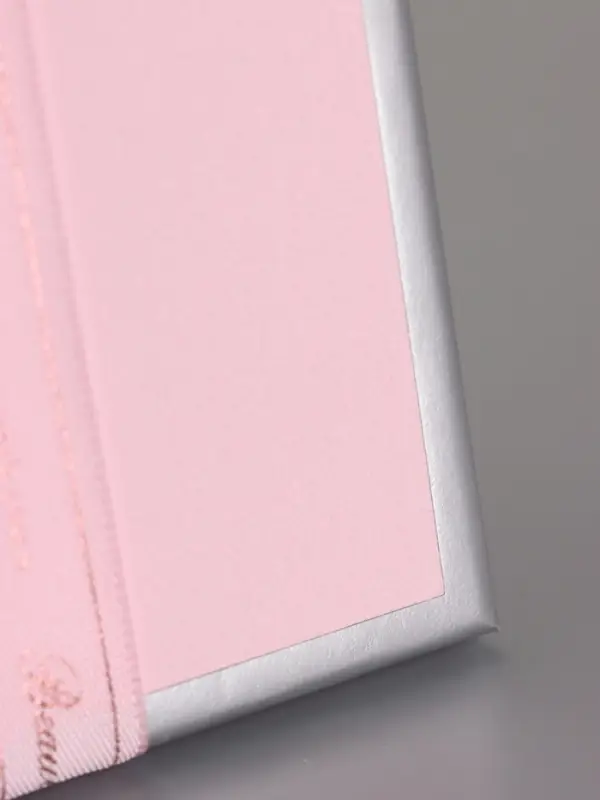 Наборок коробок 3 в 1 прямоугольные 23*16*9.5 21*14*8.0 19*12*6.5 см