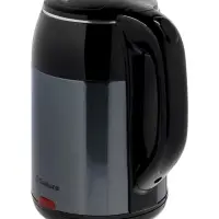 Чайник электрический Sakura SA-2168MBG, 1.8 л, металлический Чайник электрический Sakura SA-2168MBG, 1.8 л, металлический