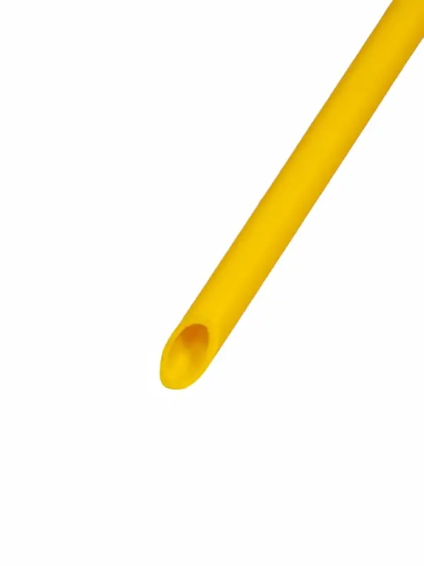 Колышек для подвязки растений, h=120 см, d=1.6 см, пластик Колышек для подвязки растений, h=120 см, d=1.6 см, пластик