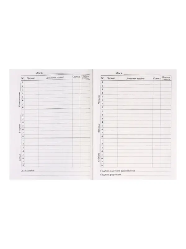 Дневник школьный для 1-11 классов, &laquo;Аниме. Мальчик&raquo;, твёрдая обложка 7БЦ, глянцевая ламинация, 40 листов