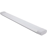 Светильник светодиодный лин. LEDVANCE BATTEN ДПО-18Вт 6500К 4099854261466