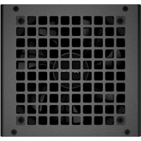 Блок питания Deepcool 500W PF500 V2 80+ ATX (R-PF500D-HA0B-WDEU)
