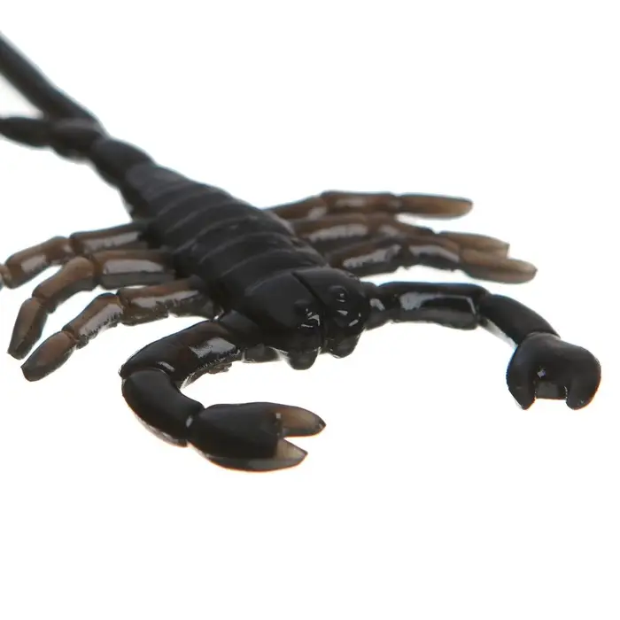 Липучка «Гады», виды МИКС Липучка «Гады», виды МИКС