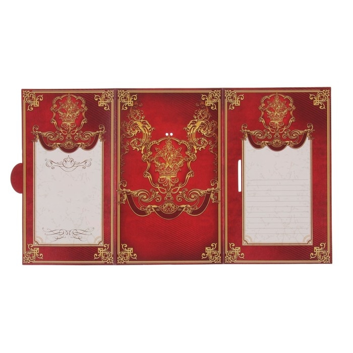 Медаль юбилейная с лазерной гравировкой «30 лет», d=7 см. Медаль юбилейная с лазерной гравировкой «30 лет», d=7 см.