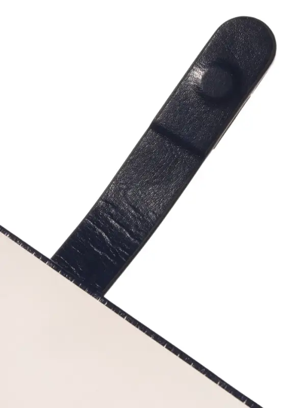 Ежедневник недатированный формат А5, 80л, линия, с ручкой, подар коробка, Синий