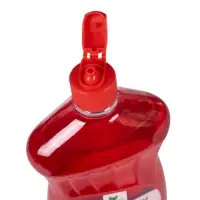 Средство для мытья посуды "Greeny" Light "Лесные ягоды" 1000 мл. Clean&Green CG8158