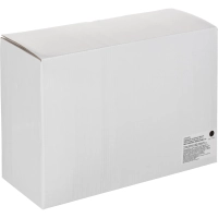 Картридж лазерный Retech CF237X чер. для HP LJ M631h/M608dn/ M609dn/M631dn