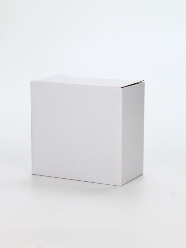 Набор для специй на подставке Дорого внимание «Мрамор», 2 шт