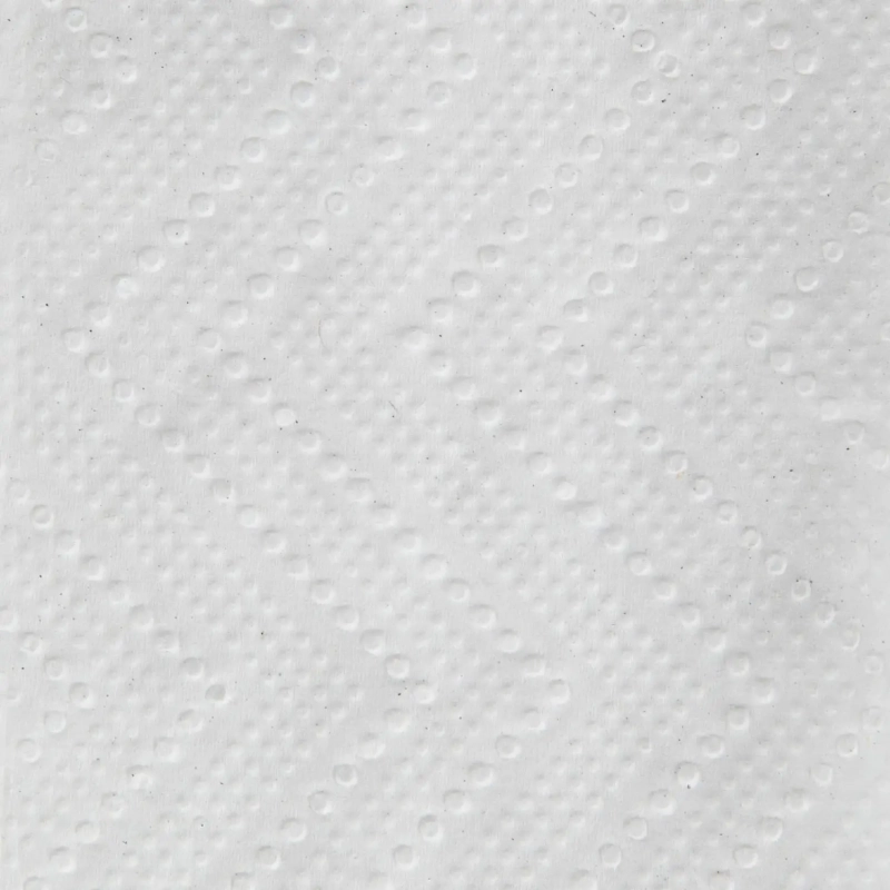 Полотенца бумажные д/дисп. Luscan Professional Zсл1слвт190л21пач/уп