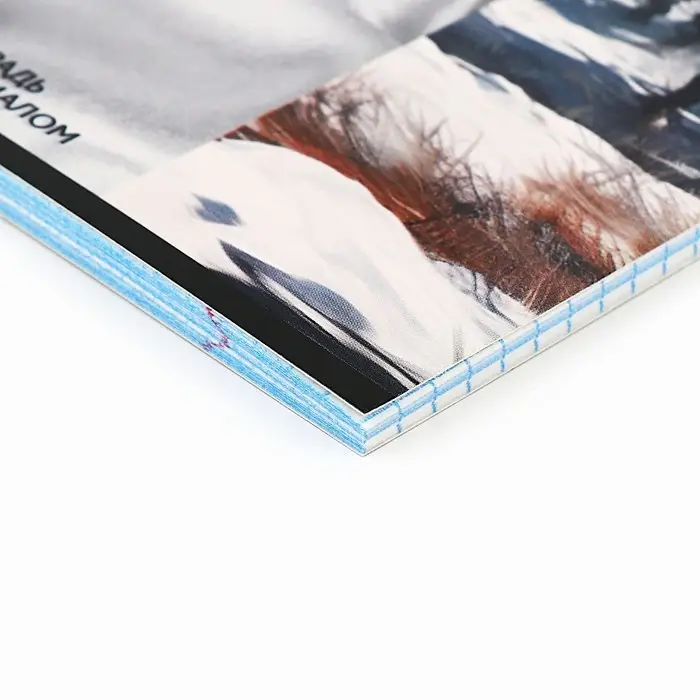 Тетрадь в клетку, предметная, 36 л.,на скрепке, блок №1&laquo;Россия. История&raquo;