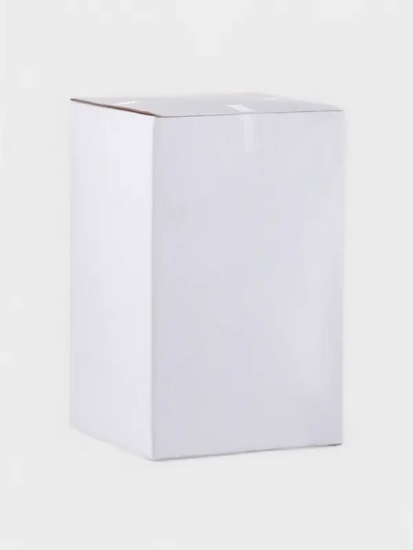 Кувшин Кувшин "Богема.Соты", черная ручка/крышка-сито, 16х11х23 см