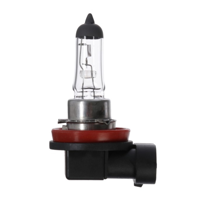 Галогенная лампа Cartage H11, 55 Вт, 12 В Галогенная лампа Cartage H11, 55 Вт, 12 В