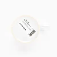 Кружка чайная керамическая &laquo;Любимому сыну&raquo;, 320 мл