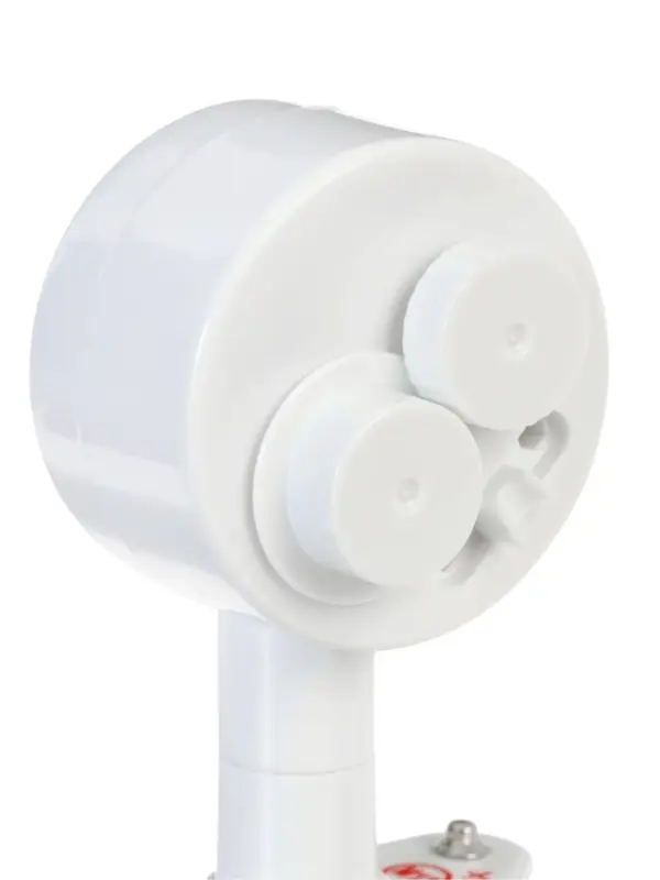 Электронный конструктор «Мотор», 10 деталей