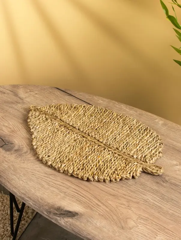 Коврик сервировочный 50х35 см, сиграсс