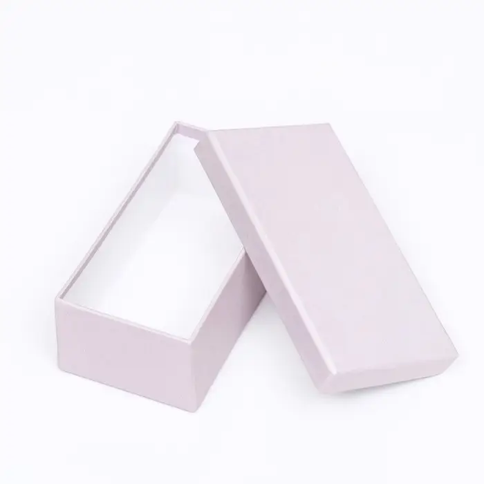 Набор коробок 10 в 1 «Пудра», 30 х 19 х 13 - 12 х 6,5 х 4 см