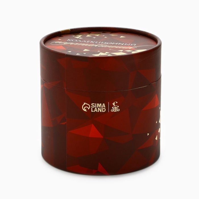 Подстаканник «Глава семьи», 12.6 х 8.7 х 12 см Подстаканник «Глава семьи», 12.6 х 8.7 х 12 см