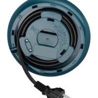 Чайник электрический с температурным режимом КТ-6784 - 1.7 л Чайник электрический с температурным режимом КТ-6784 - 1.7 л