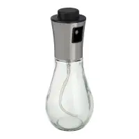 VETTA Распылитель для масла и уксуса, 17,5х7см, стекло, нерж.сталь