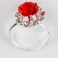 Вышивка крестиком с пяльцами для детей &laquo;Юная мастерица&raquo;, набор для творчества