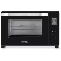 Мини-печь MIO-HY082 38л. 2000Вт черный