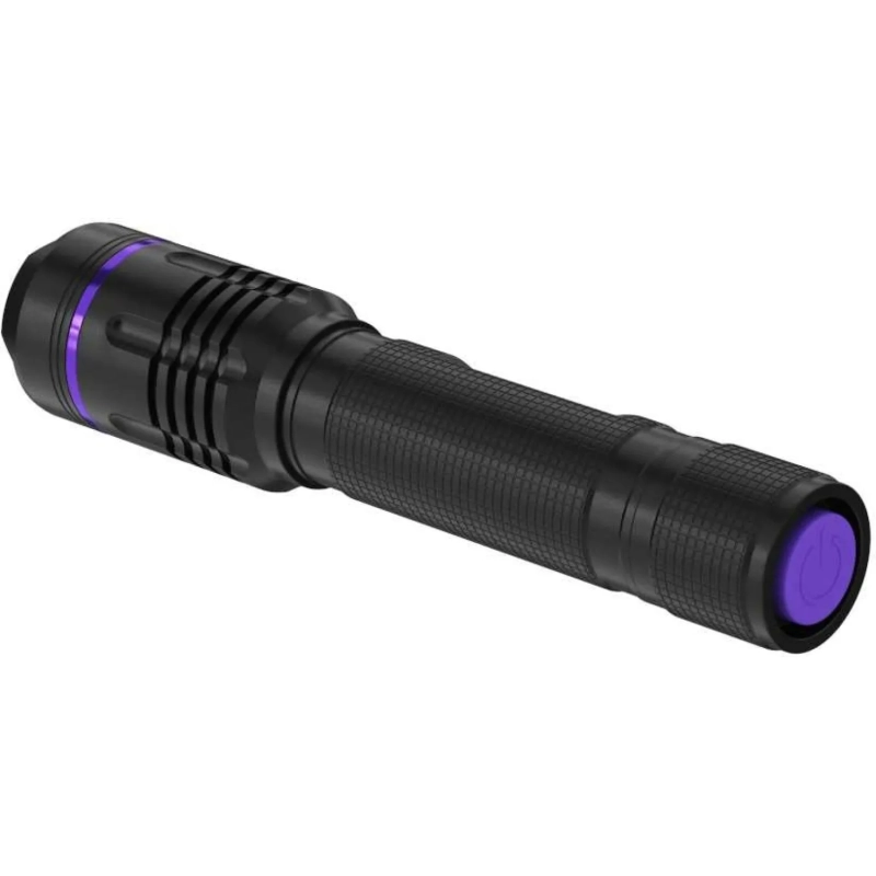 Фонарь аккумуляторный светодиодный ФОТОН - Х MSA-1900X