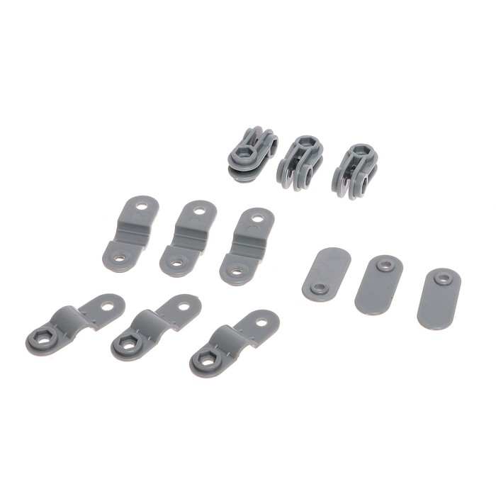 Конструктор «Робот-художник» Конструктор «Робот-художник»