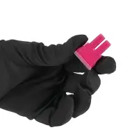 Предохранитель картриджный AVS FJ11-30A в пакете