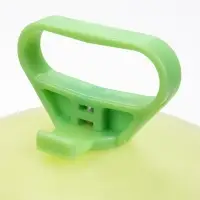Ведро, 8 л, 5 секций, пластик