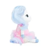 Мягкая игрушка "Поняшка Молли", 24 см 2633/24A Мягкая игрушка "Поняшка Молли", 24 см 2633/24A