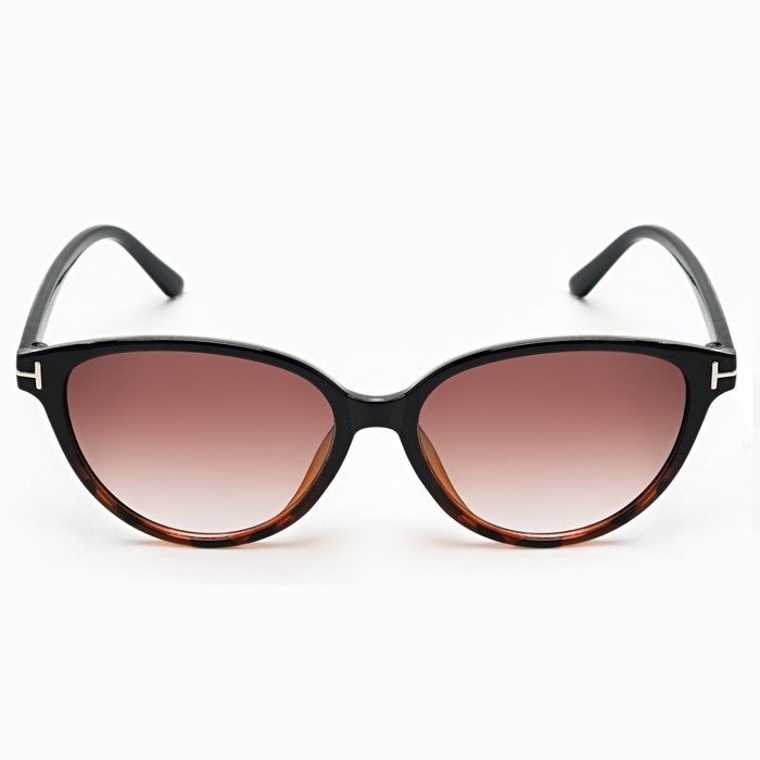 Очки солнцезащитные OneSun, uv 400, линза 4.5 х 6 см, ширина 14.5 см, дужка 14.7 см Очки солнцезащитные OneSun, uv 400, линза 4.5 х 6 см, ширина 14.5 см, дужка 14.7 см