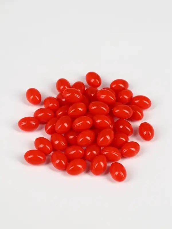 Коэнзим Q10, для регенерации тканей и укрепления здоровья, 60 капсул Коэнзим Q10, для регенерации тканей и укрепления здоровья, 60 капсул