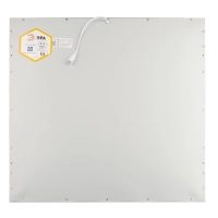 Светильник светодиодный ЭРА SPL-510-S-65K-040 IP40 40Вт 6500К б/драй
