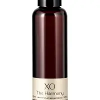 Наполнитель для ароматического диффузора XO The Harmony, 100 мл