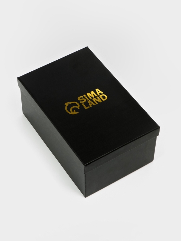 Бокал для пива Бокал для пива "Единорог", мельхиор