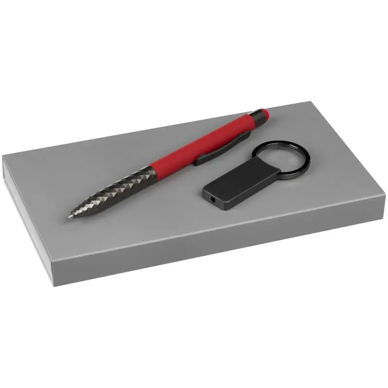Набор Graphite, красный Набор Graphite, красный