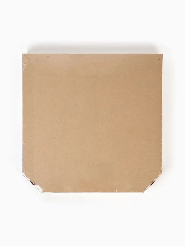 Заготовки для творчества. Украшение для дома &laquo;Новый год! Город&raquo;