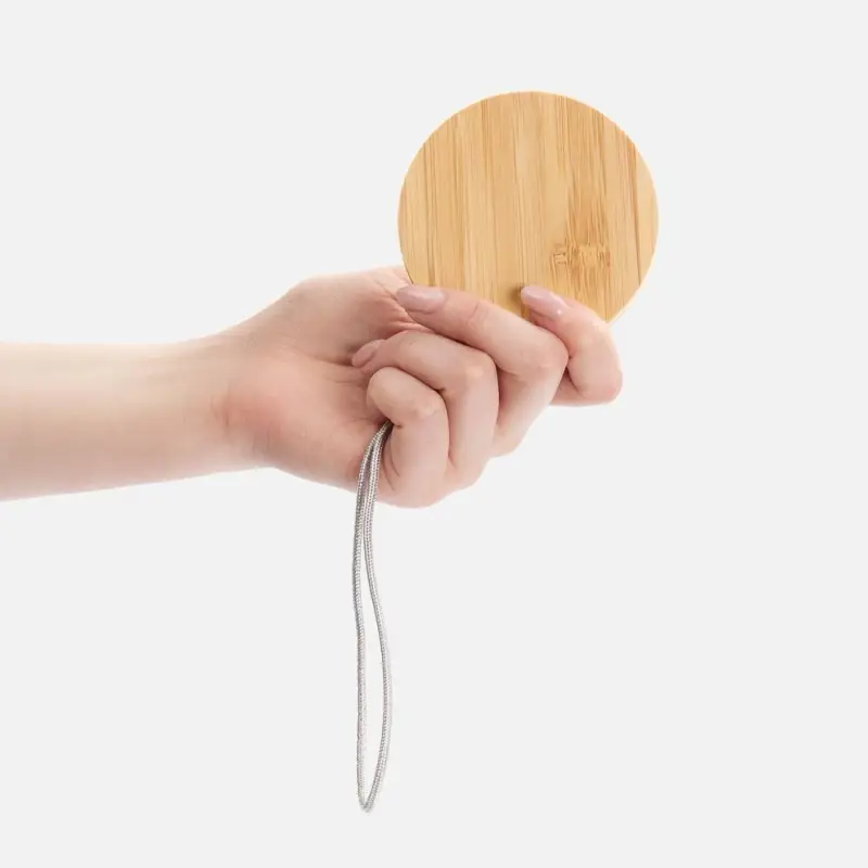 Набор переходников Plugga Набор переходников Plugga