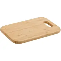 Набор BeeMuse Набор BeeMuse