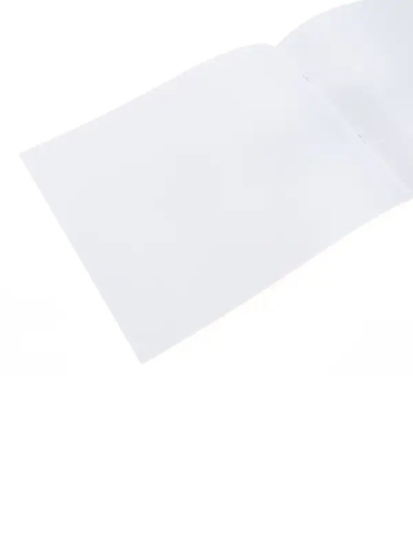 Альбом для рисования Calligrata &laquo;Тачки&raquo; А4, 24 листа, на скрепке, плотность листов 100 г/м&sup2;, обложка из мелованного картона