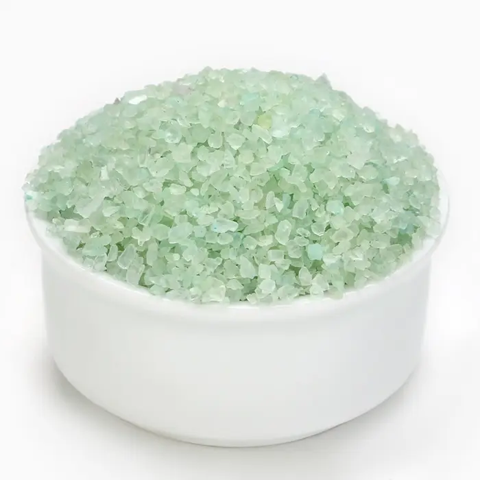 Соль для ванны &laquo;Верь в чудеса!&raquo; 150 г, аромат яблочный пирог