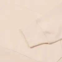 Толстовка с капюшоном унисекс Hoodie, светло-розовая, размер XS