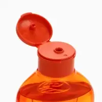 Мыло жидкое для рук, увлажнение и забота, аромат рябины, 250 мл, Рябина